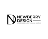 https://www.logocontest.com/public/logoimage/1713755922Newberry Design.png